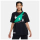 Nike Τσαντάκι μέσης Heritage Waistpack Nike Τσαντάκι μέσης Heritage Waistpack